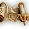 Tabernacle APK