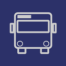 HBus Volta Redonda APK