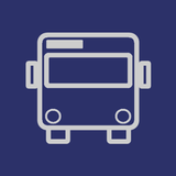 HBus VR icon