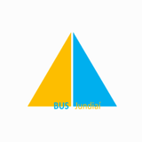 Bus Jundiaí آئیکن