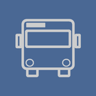 HBus RLC biểu tượng