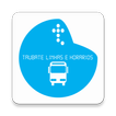 Taubaté Bus App - Horários e Itinerários offline
