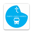 Taubaté Bus App - Horários e Itinerários offline APK