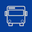 HBus Morato