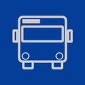 HBus Morato