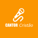 Cantor Cristão APK