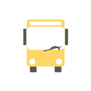 HBus de Curitiba APK