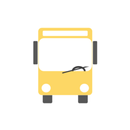 Bus Curitiba APK