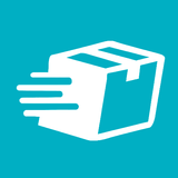 DUDU SHOPPING APK