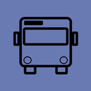 HBus Florianópolis APK