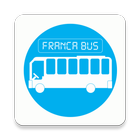 Franca Bus - Horários biểu tượng