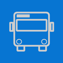 HBus Franca SP APK