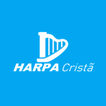 Harpa Cristã com Bíblia JSM