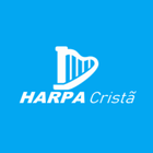 Harpa Cristã আইকন