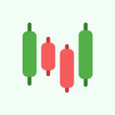 Invest icon