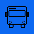 HBUs Juiz de Fora