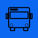 HBUs Juiz de Fora APK