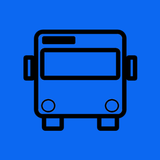 HBUs Juiz de Fora icon