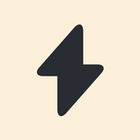 NitroKit आइकन