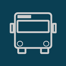 HBus Caieiras APK