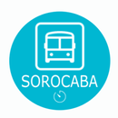 HBus Sorocaba APK