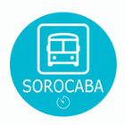 HBus Sorocaba icon