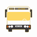 HBus Salvador APK