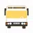 HBus Salvador APK