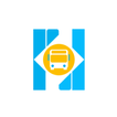 HBus Piracicaba