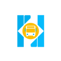 HBus Piracicaba