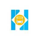 HBus Piracicaba APK