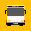 HBus Porto Alegre - POA