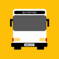 HBus Porto Alegre - POA