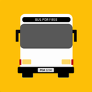 HBus Porto Alegre - POA APK