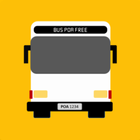 HBus Porto Alegre - POA icon