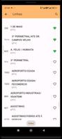 HBus Porto Alegre - POA screenshot 1
