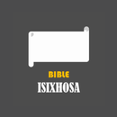 Bible in English with Xhosa APK