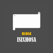 Bible in English with Xhosa