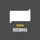 Bible in English with Xhosa 圖標