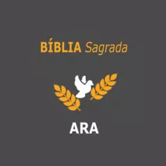 Biblia Almeida Revista Atual