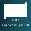 Ang Dating Biblia APK