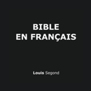 Bible Français - Louis Segond APK