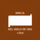 Biblia Del Siglo de Oro APK