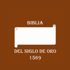 Biblia Del Siglo de Oro 图标