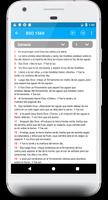 Biblia Del Siglo de Oro imagem de tela 3