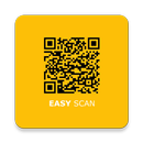 APK QR And Barcode Scanner - Easy Scan