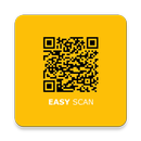 QR And Barcode Scanner - Easy Scan APK