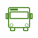 HBus Recife APK