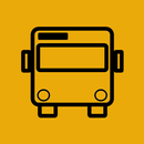 HBus Santa Maria - RS APK