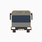 HBus São José do Rio Preto icon